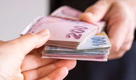 Emekli Maaşlarına Yapılan Artış ve İkramiye Desteği Ne Zaman Hesapta?