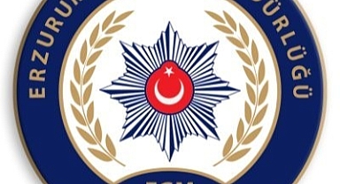 Erzurum'da FETÖ operasyonu