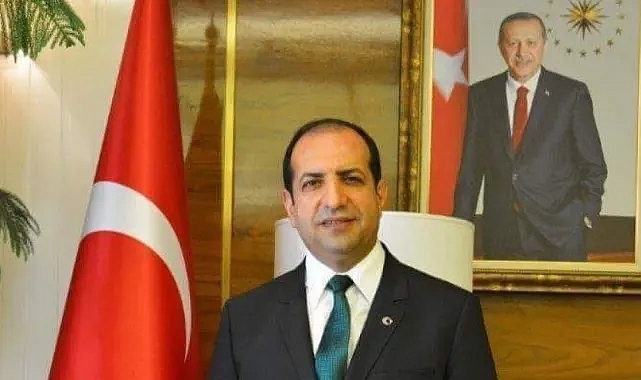 Fatih Çiftçi Kimdir? Hangi Görevlerde Bulundu? Fatih Çiftçi Kaç Yaşındadır? Nerelidir?