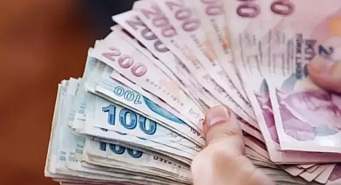 Fizik Tedavi Ücreti Nedir? Kim Yaralanabilir? Başvuru Şartları Nedir?
