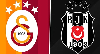 Gedson ve Zaynutdinov Neden Derbide Yoklar!