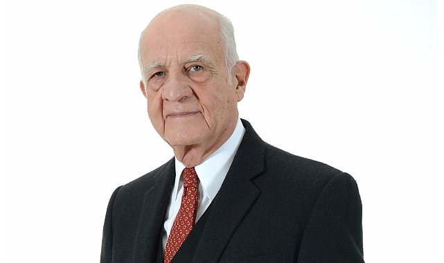 İnan Kıraç Kimdir? İnan Kıraç ve Kızı İpek Kıraç Arasındaki Miras Kavgası Neden Başladı?