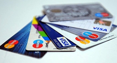 Kredi Kartlarında Asgari Ödeme Tutarı Yüzde 50'ye Mi Çıkıyor?