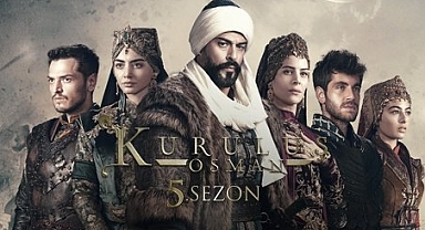 Kuruluş Osman 146. Bölüm Özeti! Bala Hatun Öldümü?