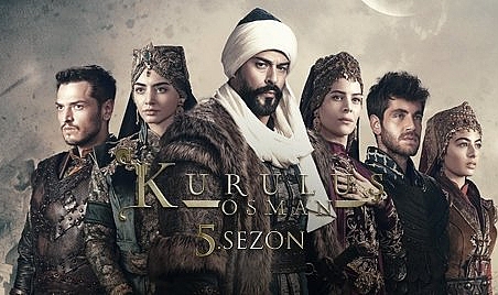 Kuruluş Osman 149. Bölüm Ertelendi mi?