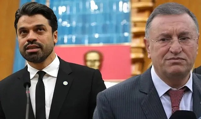 Lütfü Savaş'tan Gökhan Zan'a Tepki? Gökhan Zan Ne Yapmıştı?