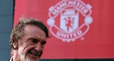 Manchester United'ın Yüzde 25'inin Satışına Onay Verildi: Kulüpte Değişim Rüzgarları