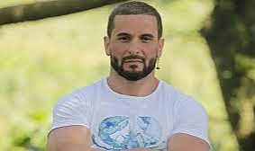 Mustafa Kemal Kurt Elendimi?