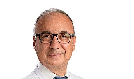 Orta kulak iltihabı bebek ve çocuklarda daha sık görülüyor