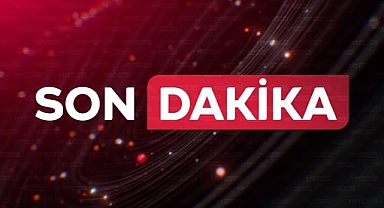 Patnos'ta eğitime 1 gün ara verildi