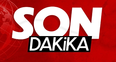 Patnos'ta eğitime bir günlük ara verildi