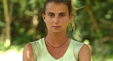 Pınar Saka Nerelidir? Survivor Pınar Saka Nerelidir, kaç yaşındadır, Boyu kaçtır?