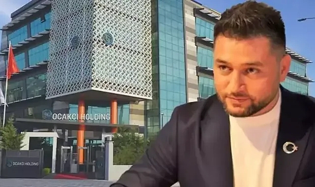 Sedat Ocakçı Tutuklandı Mı? Sedat Ocakçı Fetöcü Mü?
