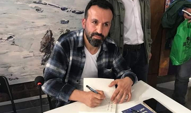 "SOFÎ Û MONÎKA" CUMARTESİ GÜNÜ DİYADİN'DE