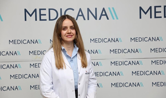 Soğuk havalarda ağrılarınız artabilir