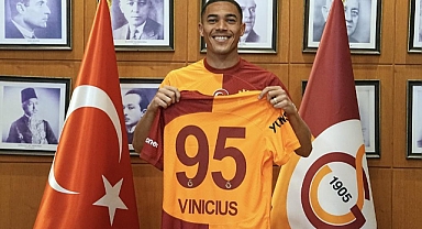 Süper Lig’de ara transfer dönemi raporu