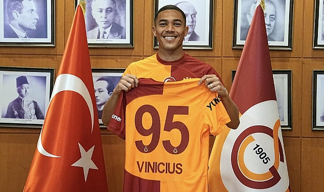 Süper Lig’de ara transfer dönemi raporu