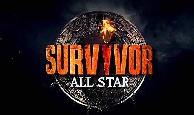 Survivor All Star'da Turabi Çamkıran'ın Gitti!  Hilmi Cem, Sema Aydemir ve Avatar Atakan Geliyor