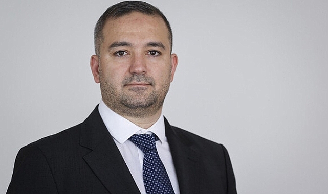TCMB Başkanı Fatih Karahan Enflasyon Açıklaması!