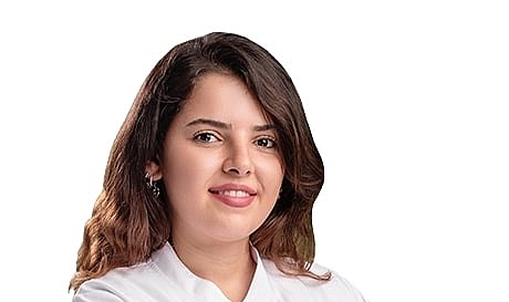 Yarıyıl tatili sonrası öğrencilerin kaygıları artabilir