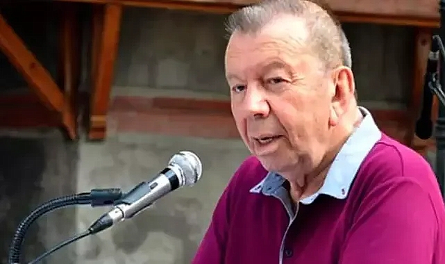 Yılmaz Karakoyunlu Kimdir? Nerelidir?