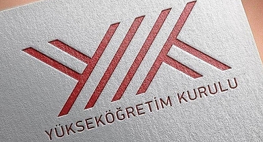 Yükseköğretim Kurulu'ndan burs açıklaması