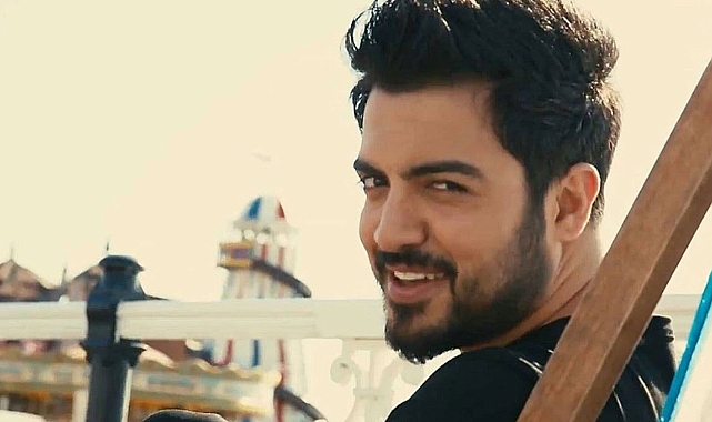 Yusuf Güney Kimdir? Nerelidir? Kaç Yaşındadır?