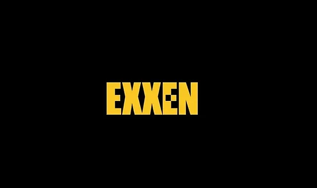 Zam Yaptı Exxen!