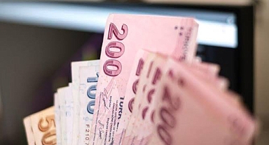 Ağrı’da emeklilerin bayram ikramiyeleri ödeme günleri belli oldu