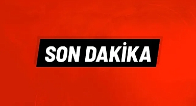 Ağrı'da MERCEK-14 operasyonu (Videolu Haber)