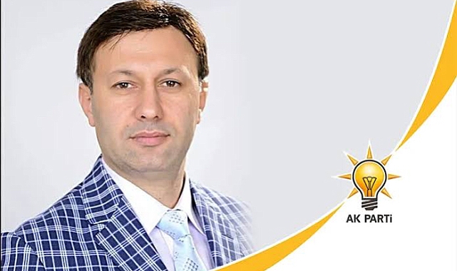 Başkan adayı Dr. Cengiz Çelik sözünü tuttu