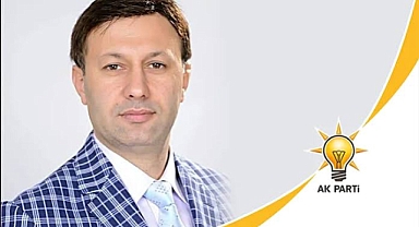 Doğubayazıt Belediye Başkan adayı Cengiz Çelik'in ilgi çeken projelerini derledik