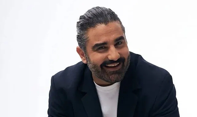 Efe Deprem Kimdir, Nerelidir? Efe Deprem Nasıl Hayatını kaybetti? Efe Deprem Ne Zaman Trafik Kazası Geçirdi?