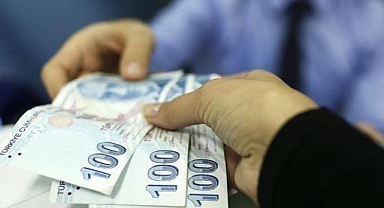 Emeklilerin bayram ikramiyesi tarihi belli oldu
