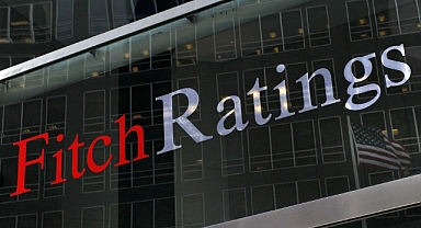Fitch'ten Tarihi Karar!