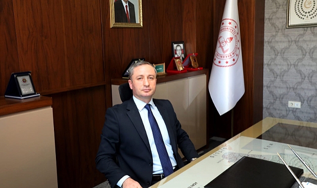 “Nesne Tasarımı" yarışması, Ağrı il genelinde açıldı