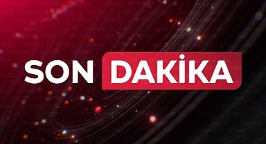 Telefon Dolandırıcılığına Karşı Ağrı Emniyeti’nden Uyar