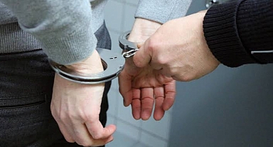 (Videolu Haber)  81 ilde Çember-17" operasyonu: 2 bin 756 firari yakalandı