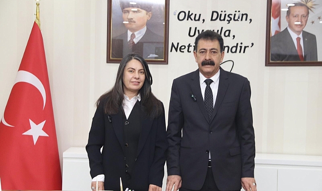 Ağrı’da Bayram’ın 3 günü dolmuşlar ücretsiz olacak