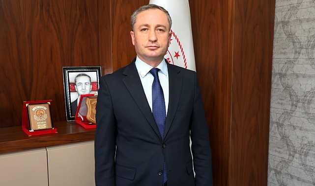 Ağrılı öğrenciler video çekerek yarışmaya katılacak