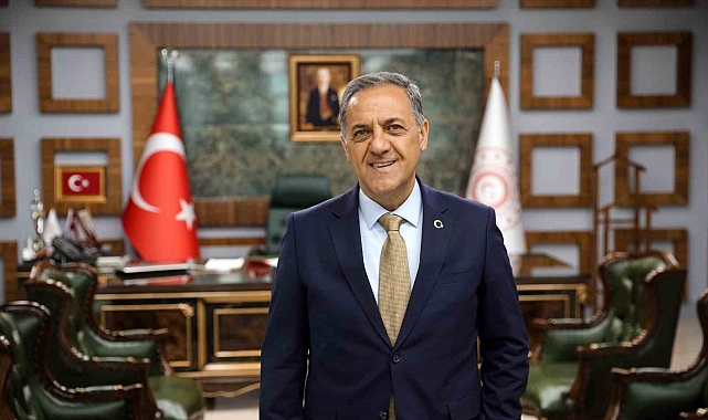 Bingöl'de Hesarek Kayak Merkezi "Kültür ve Turizm Koruma ve Gelişim Bölgesi" ilan edildi