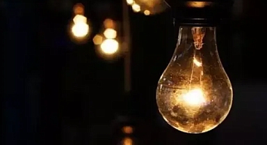 Niğde'de Elektrik kesintisi! İşte 3 Nisan MERAM EDAŞ Elektrik Kesinti Listesi
