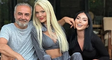 Yılmaz Erdoğan, Cansu Taşkın'a Karşı neden Hukuki Süreç Başlattı, Cansu Taşkın Kim?