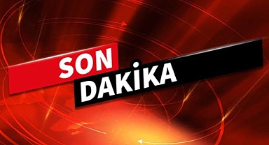 Ağrı Valiliği uyardı: Yarın Ağrı’da kuvvetli yağış bekleniyor