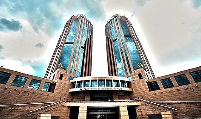 TÜİK; Erzurum'un şirketleşme payı yüzde 13,5'e yükseldi