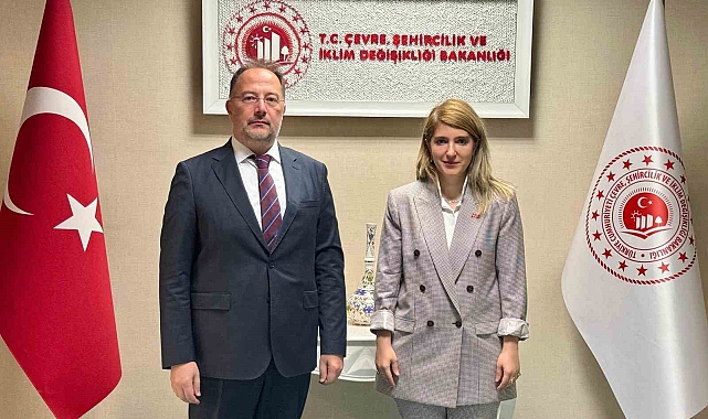 AK Parti Malatya Milletvekili İnanç Siraç Kara Ölmeztoprak sulama suyu altyapısı için 700 milyon TL'lik iyileştirme çalışması yapılacak