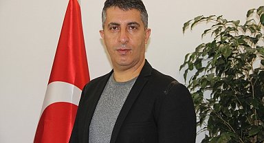 Terör İttifakı Gazze'de Gün Geçtikçe Büyüyor