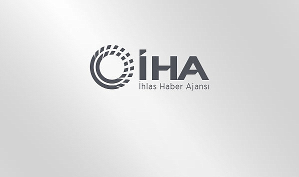 Akaryakıt istasyonundaki restoranda çıkan yangında faciadan dönüldü: 1 ölü