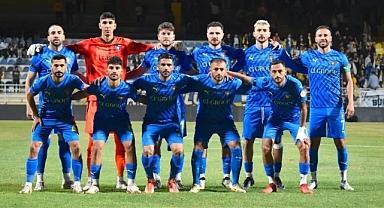 Bucaspor 1928’de teknik direktör arayışı sürüyor!