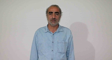 Jeoloji mühendisi İspanya’daki sel olayını değerlendirdi